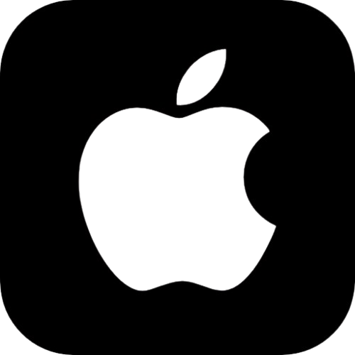 登入由Apple